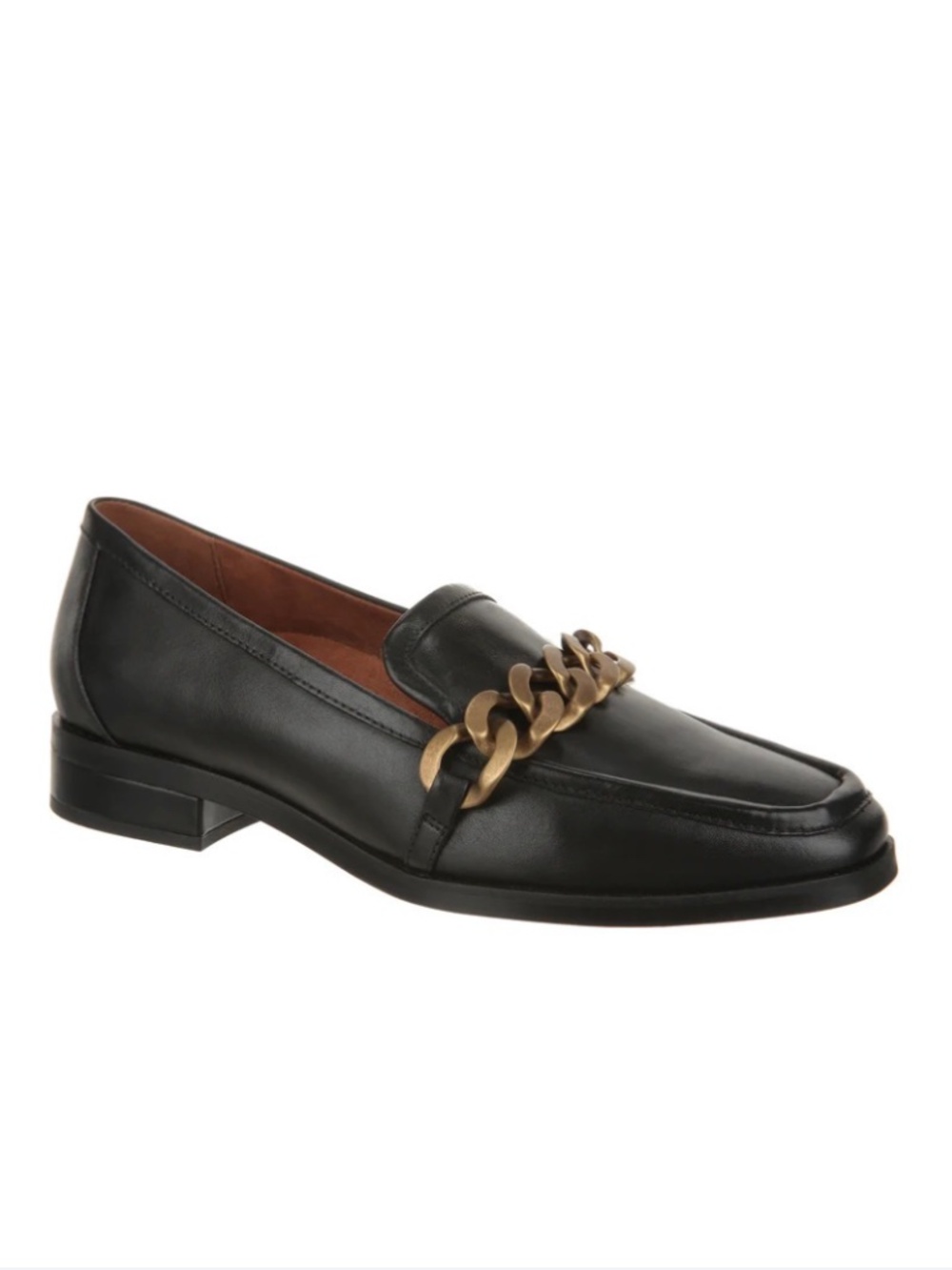 Vionic | 9 | Mizelle Loafer | Retails for $196